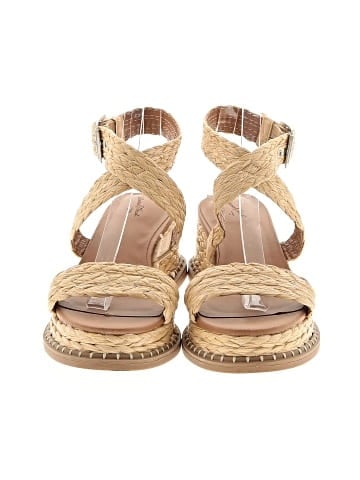 Universal Thread Wedges (view 2)