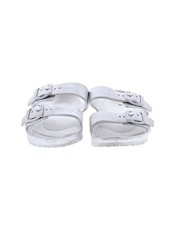 Shade & Shore Sandals (view 2)