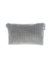 Stella & Dot Gray Crossbody Bag One size - photo 3