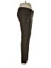 Zara Basic Brown Jeggings Size 10 - photo 4