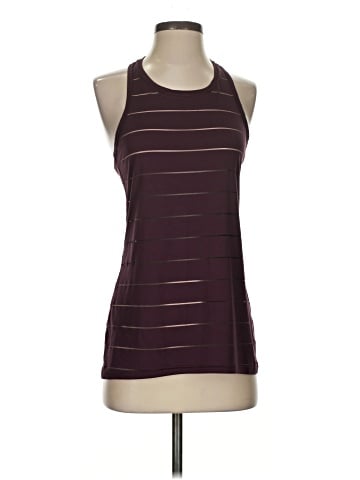Athleta Active Tank (view 1)
