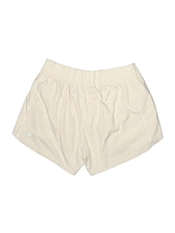 Athleta Shorts (view 2)