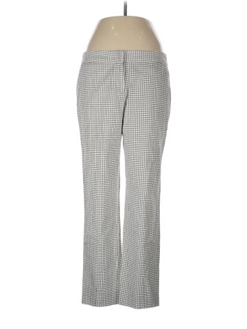 Adrienne Vittadini Dress Pants (view 1)