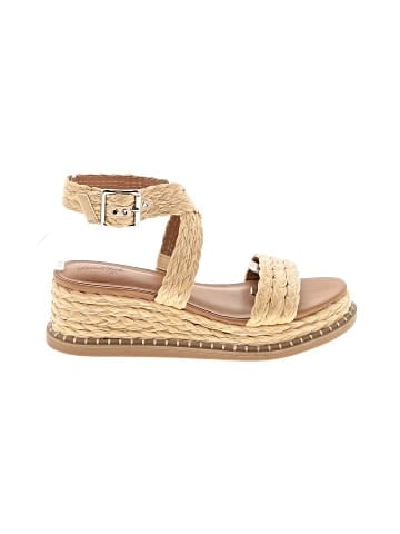 Universal Thread Wedges (view 1)