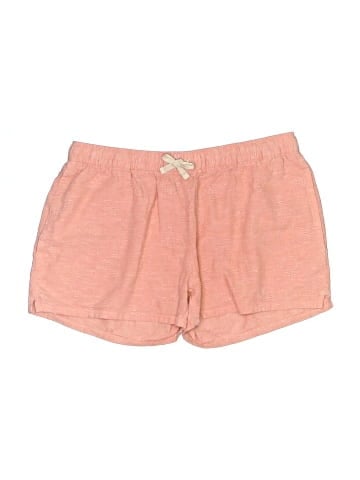 Patagonia Shorts (view 1)