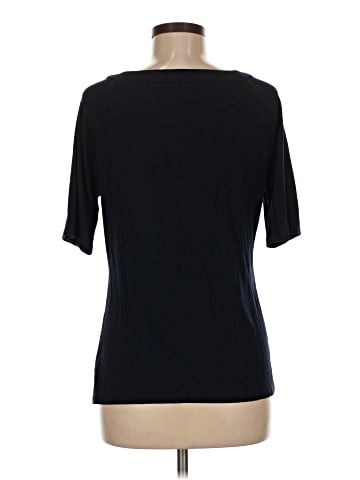 Talbots Short Sleeve Top (view 2)
