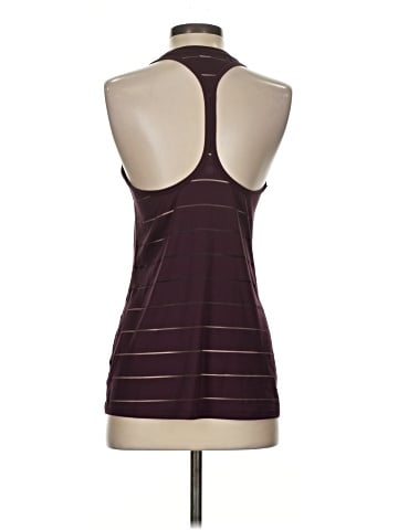 Athleta Active Tank (view 2)