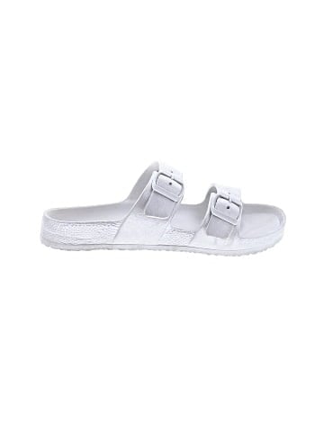 Shade & Shore Sandals (view 1)