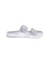 Shade & Shore White Sandals Size 7 - photo 1