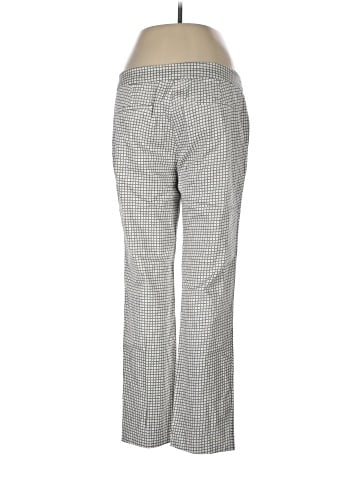 Adrienne Vittadini Dress Pants (view 2)