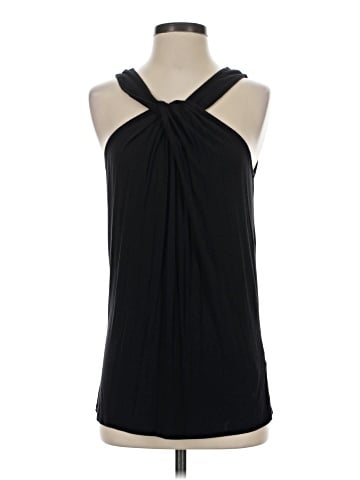 14th & Union Sleeveless T-Shirt (view 1)