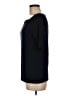 Talbots Black Short Sleeve Top Size M - photo 5