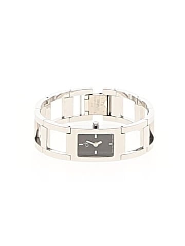 Calvin Klein Watch (view 1)