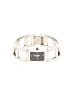 Calvin Klein Silver Watch One size - photo 1