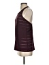 Athleta Burgundy Active Tank Size XS - photo 5