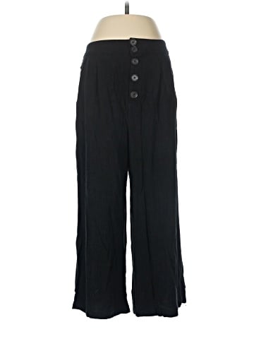 Stradivarius Casual Pants (view 1)