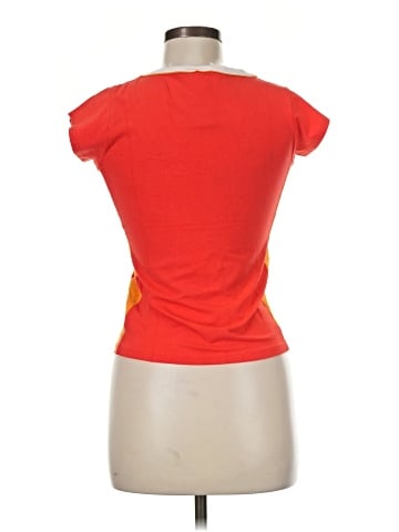 Puma Active T-Shirt (view 2)