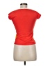 Puma Red Active T-Shirt Size M - photo 2