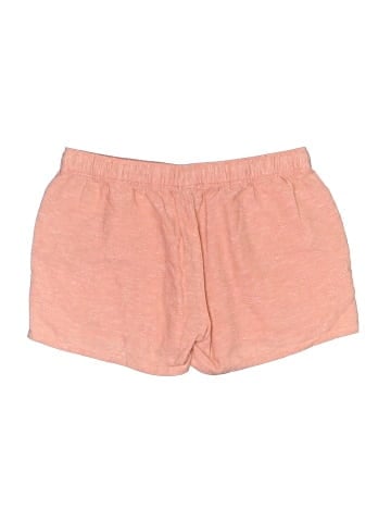Patagonia Shorts (view 2)
