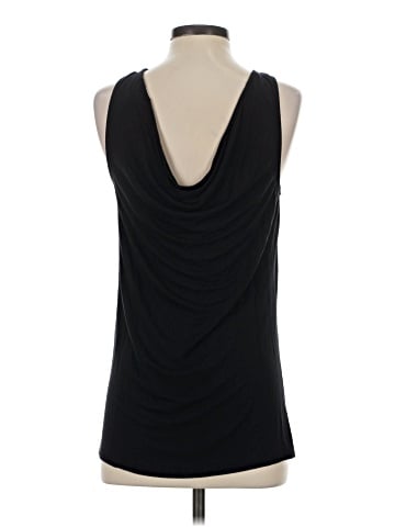 14th & Union Sleeveless T-Shirt (view 2)