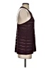 Athleta Burgundy Active Tank Size XS - photo 4
