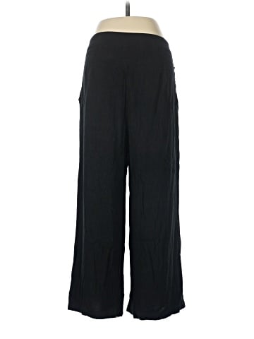 Stradivarius Casual Pants (view 2)