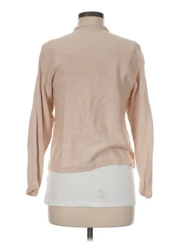 Ann Taylor Cardigan (view 2)