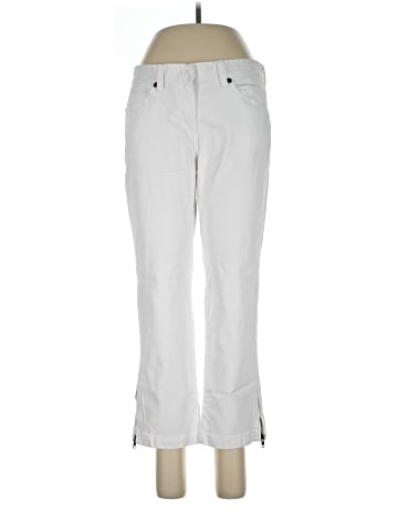New York & Company Jeans (view 1)
