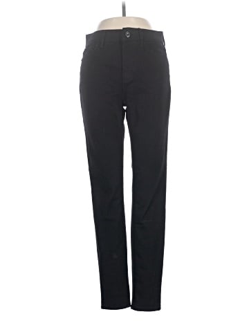 White House Black Market Jeggings (view 1)