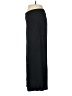 Stradivarius Black Casual Pants Size 6 - photo 5