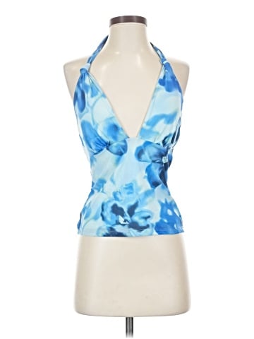 Wild Fable Sleeveless Blouse (view 1)