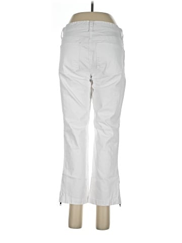 New York & Company Jeans (view 2)