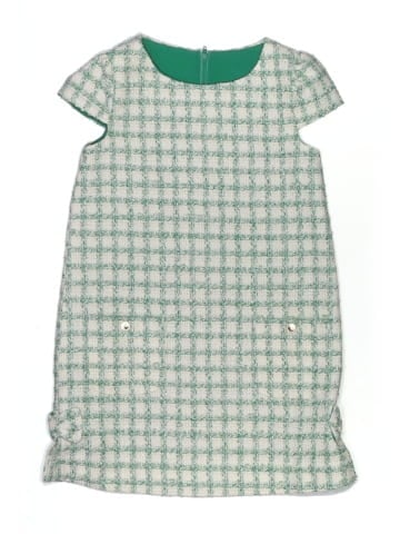 Lilly Pulitzer Dress (view 1)