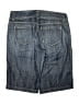 CAbi Blue Denim Shorts Size 2 - photo 2