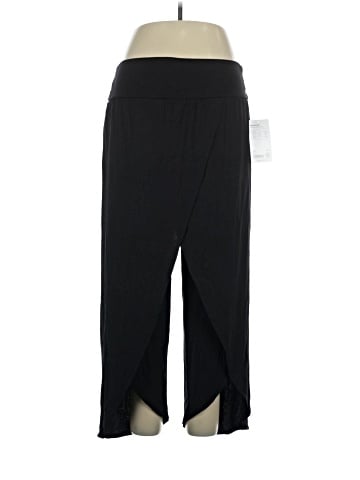 Athleta Active Pants (view 1)