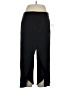 Athleta Black Active Pants Size XL - photo 1