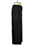 Stradivarius Black Casual Pants Size 6 - photo 4
