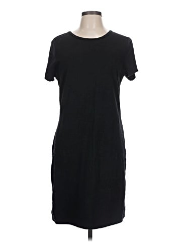 Old Navy Casual Dress (view 1)