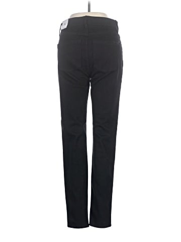 White House Black Market Jeggings (view 2)