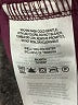 Columbia 100% Polyester Purple Vest Size S - photo 7