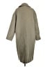 OAK + FORT Gray Coat Size S - photo 2