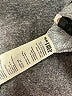 Wilfred Free Gray Romper Size S - photo 5