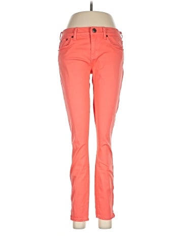 J.Crew Jeans (view 1)