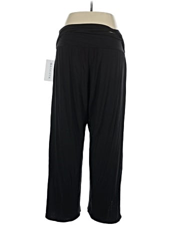 Athleta Active Pants (view 2)