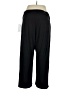 Athleta Black Active Pants Size XL - photo 2