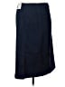 Intro Blue Denim Skirt Size 12 - photo 2