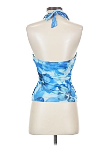 Wild Fable Sleeveless Blouse (view 2)