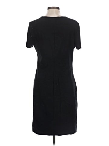 Old Navy Casual Dress (view 2)