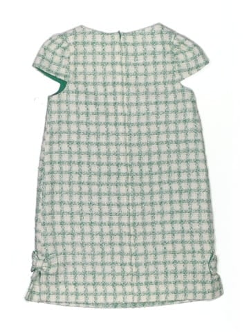 Lilly Pulitzer Dress (view 2)