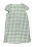 Lilly Pulitzer Tweed Green Dress Size 8 - photo 2